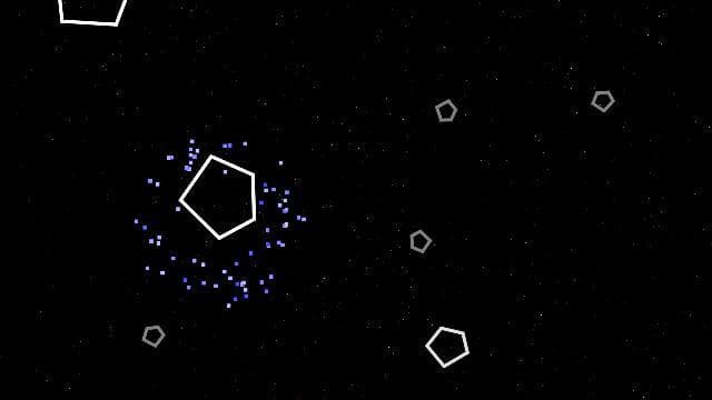 Alkonost screenshot 3