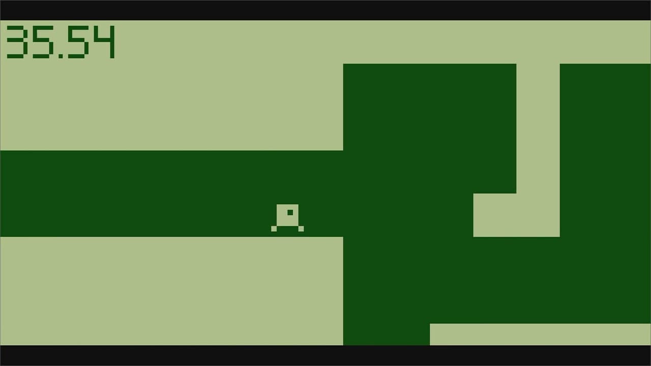 Spacebar screenshot 6