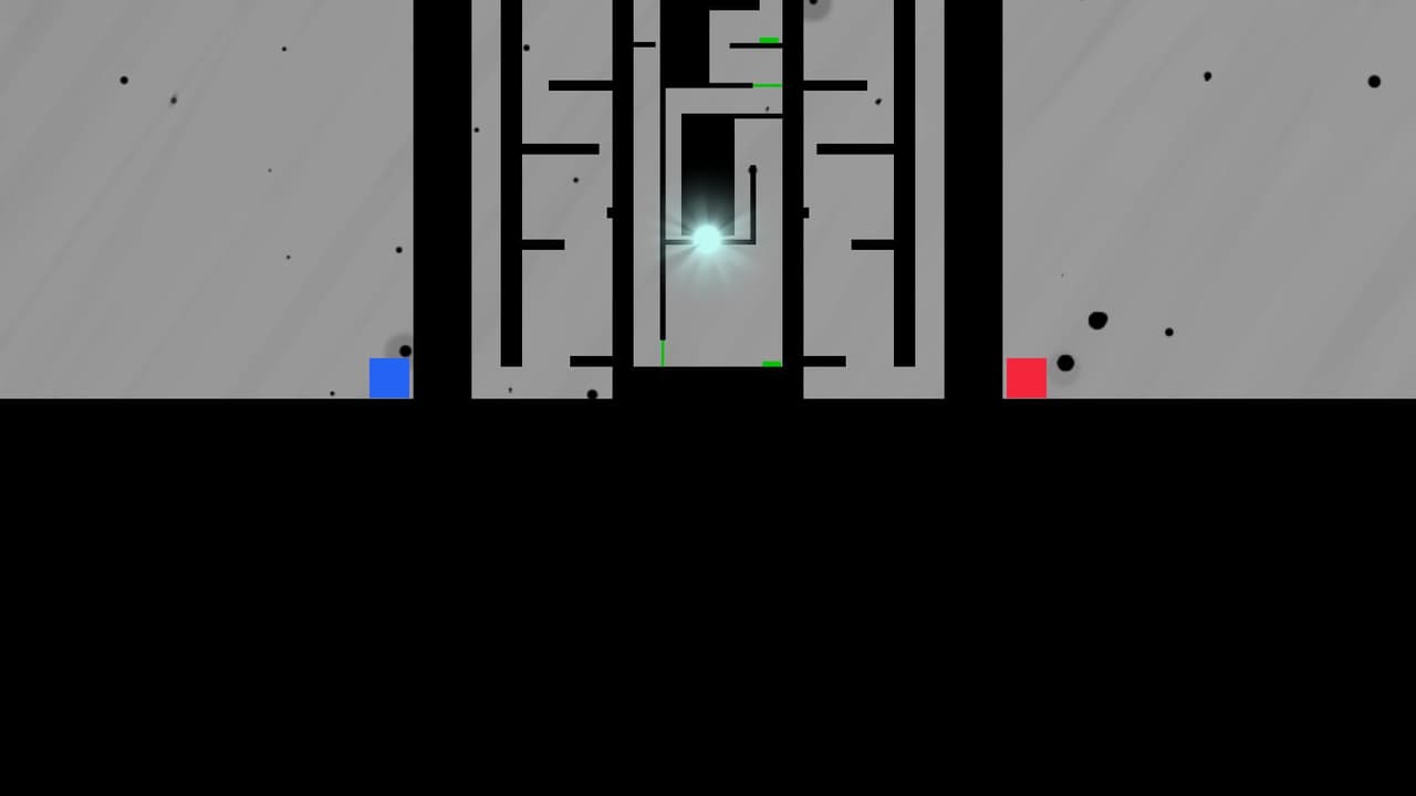 Lockstep