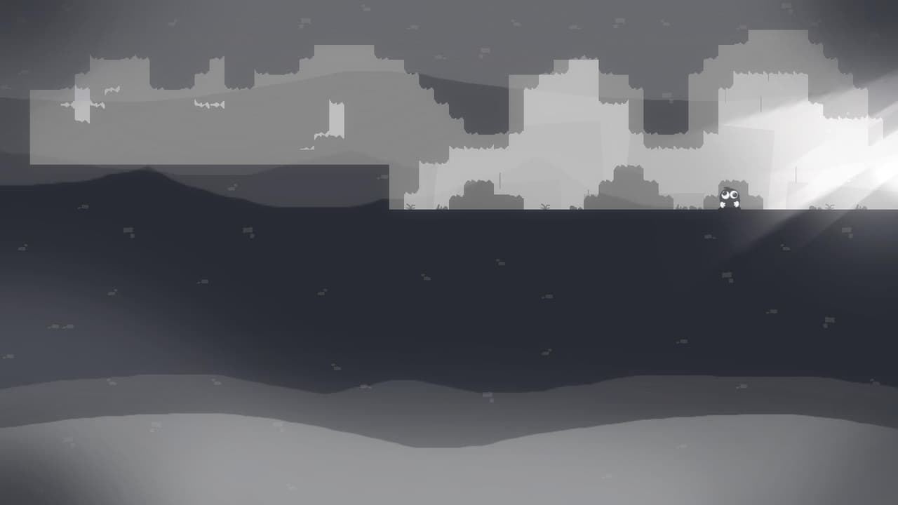 Superube
