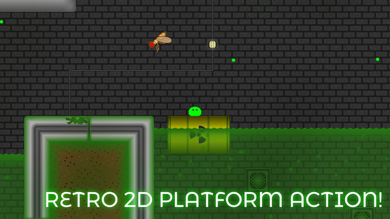 BioEntity screenshot 2