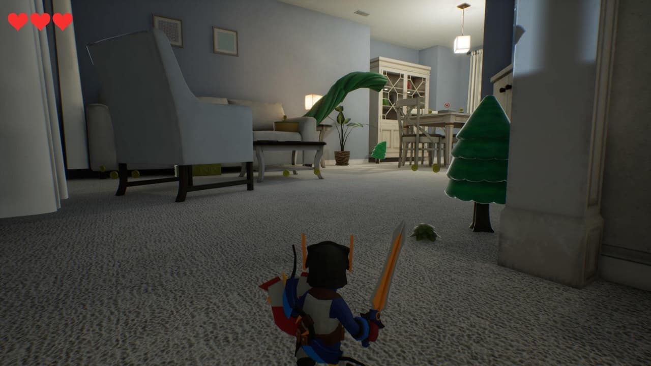 YouPickIt screenshot 3
