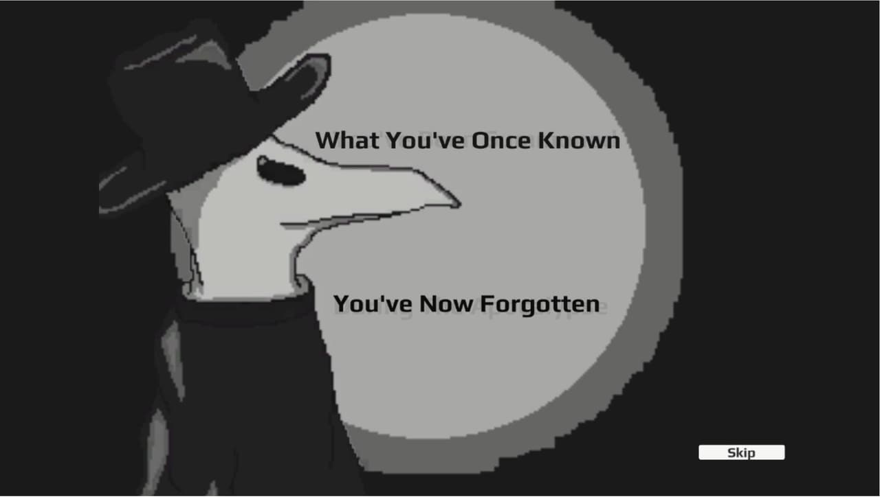 Loss (Loss_CofC)