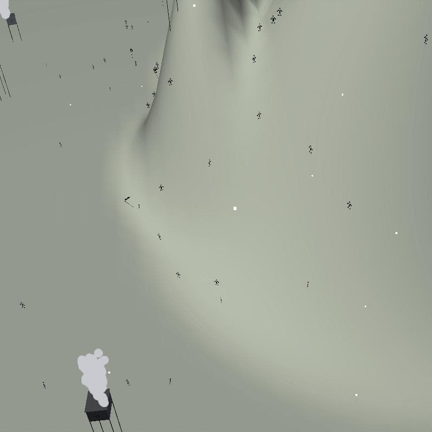 Godgames