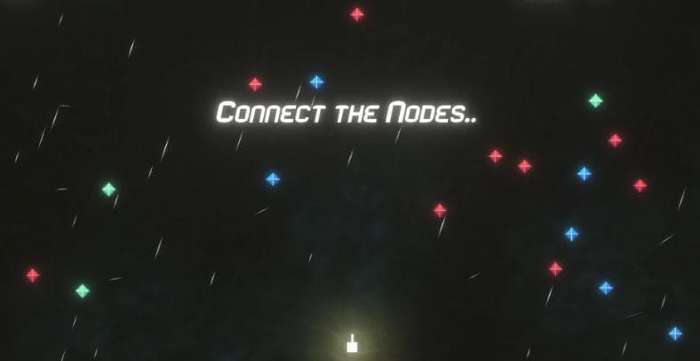 BoomFlow screenshot 3