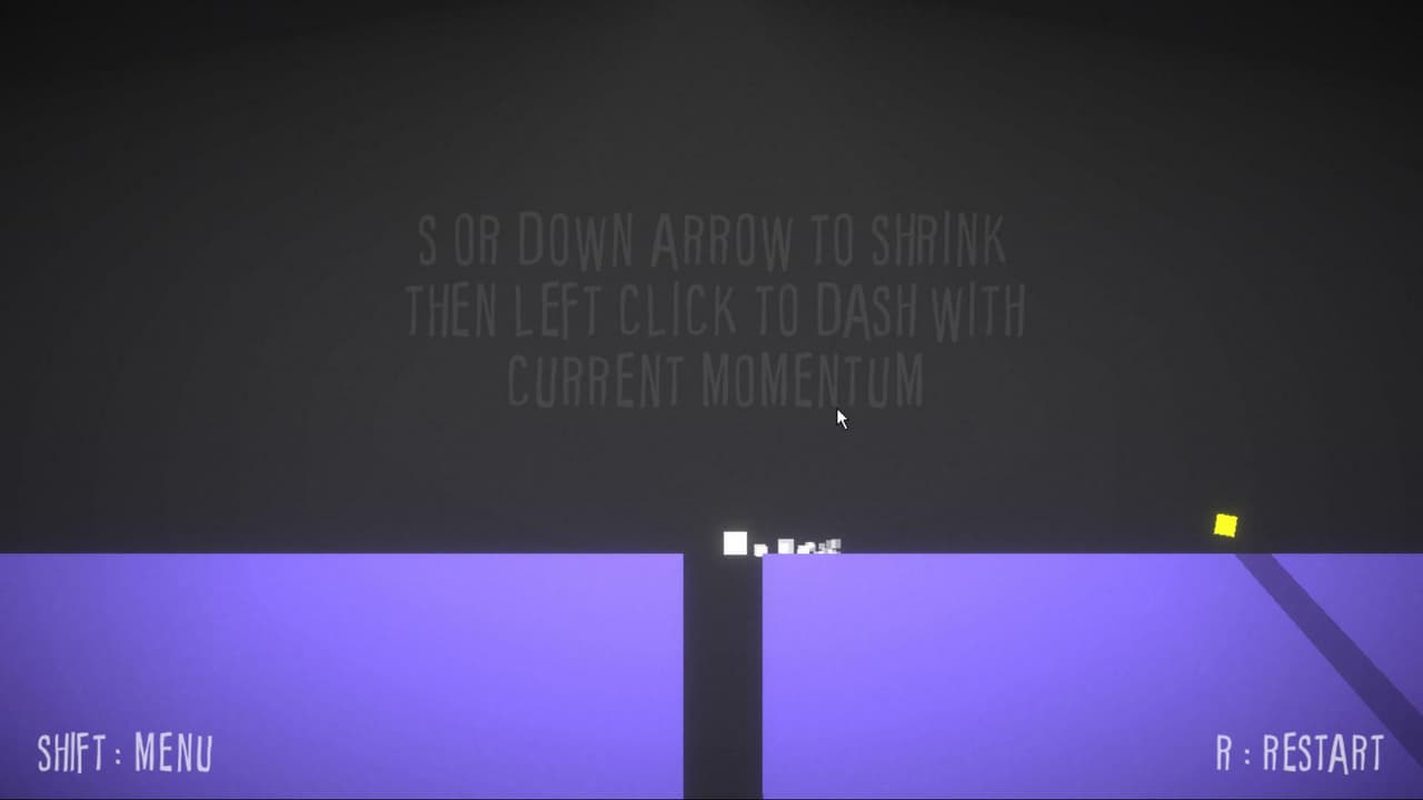 Small & Stout screenshot 4