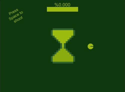 Beat The Clock (KevD3V)