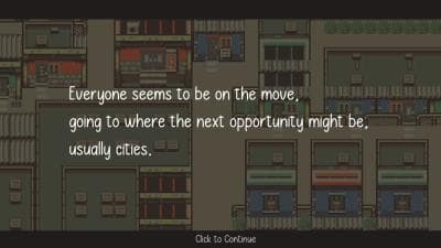 Were All Gonna Die Anyway screenshot 3