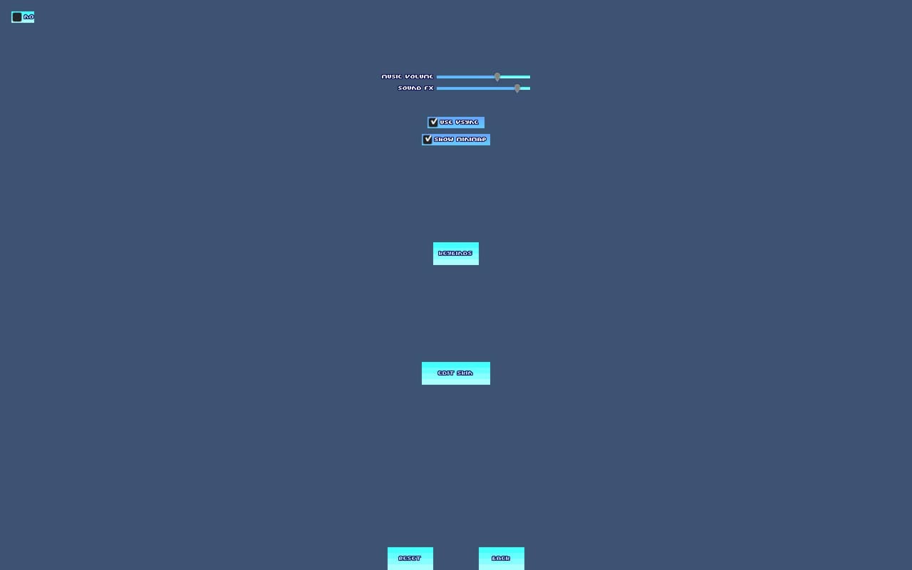Icee Up screenshot 3
