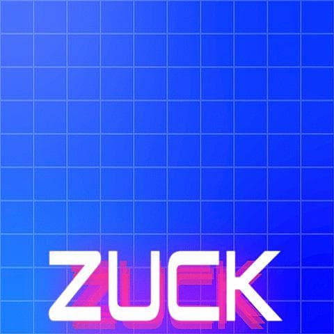 RogueHack