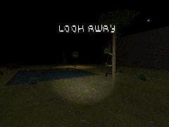 Slimdude screenshot 3