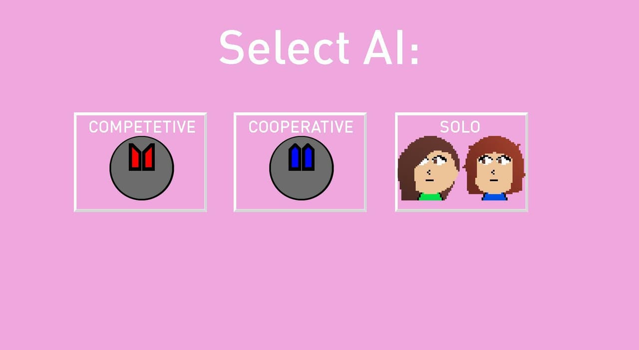 Push n Pull screenshot 3