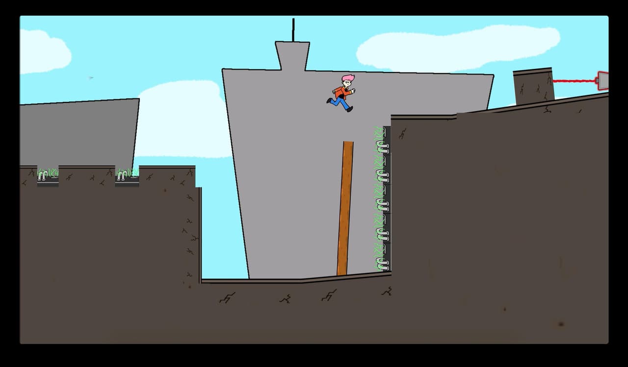 Find Your Rhythm screenshot 2