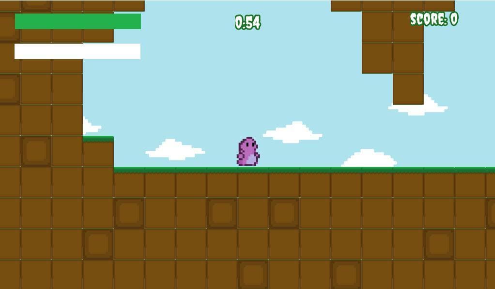 Mutaling screenshot 2