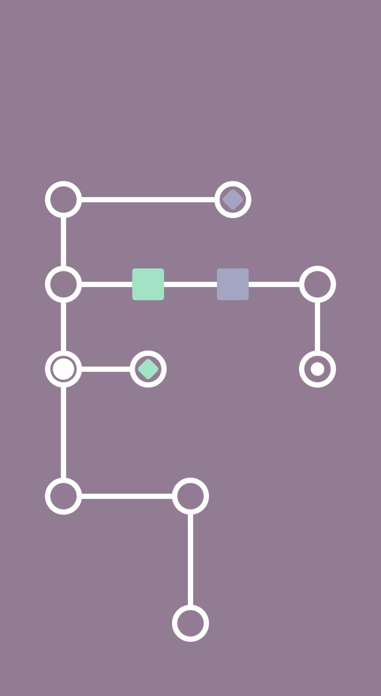 Flowto screenshot 5