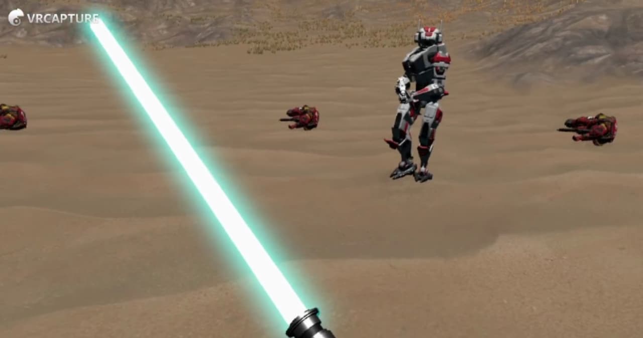 Uizuno Blade screenshot 5