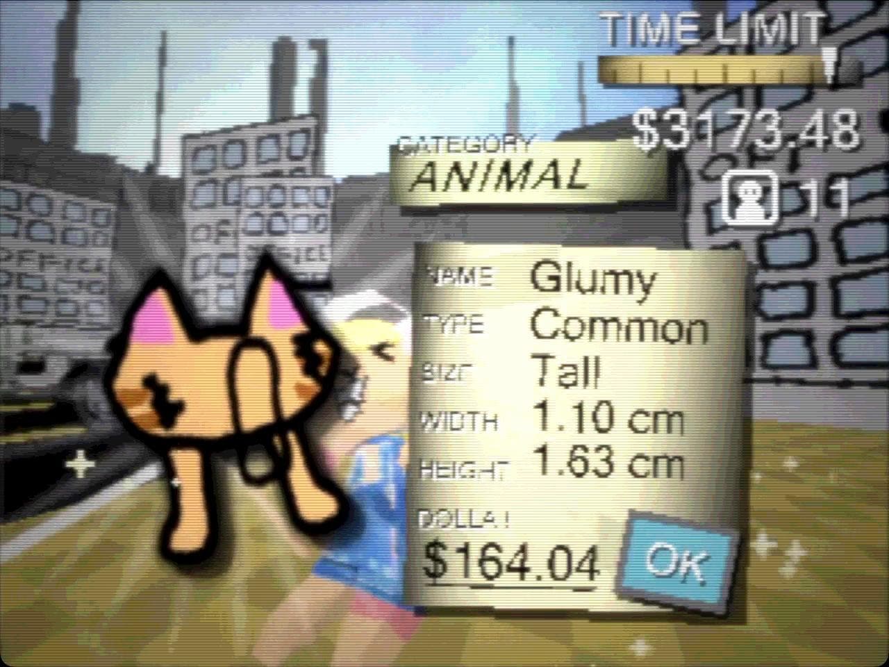 Friend Collector screenshot 5