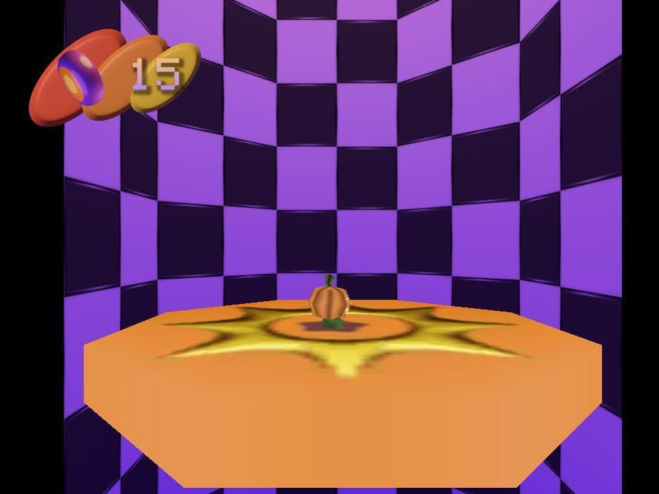 Pepo (Amby) screenshot 3
