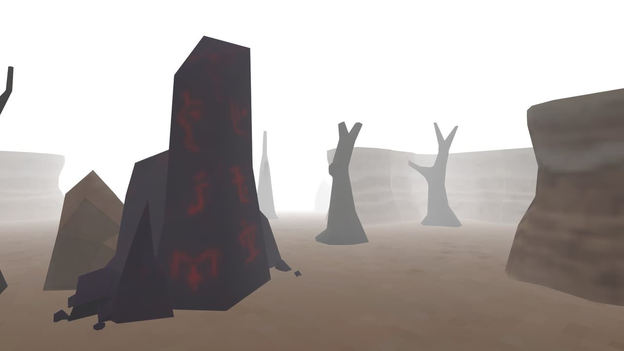 Garden of Eden (itch) screenshot 2