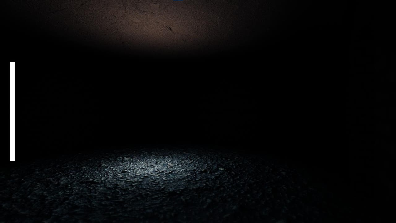Bean (itch) (McLogicmaster69) screenshot 4