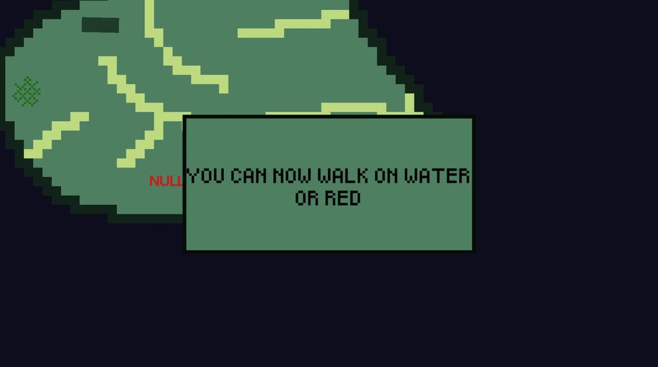 Sheep Dog (itch) screenshot 5