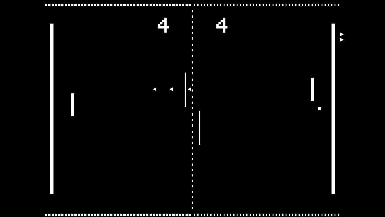 Paddle Battle (itch) (Kabeltattaren)