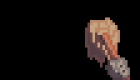 Madness: Cleanup Detail screenshot 2