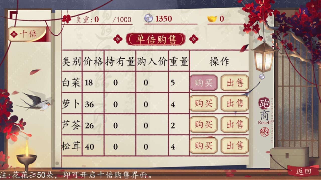 巅峰之路 screenshot 5