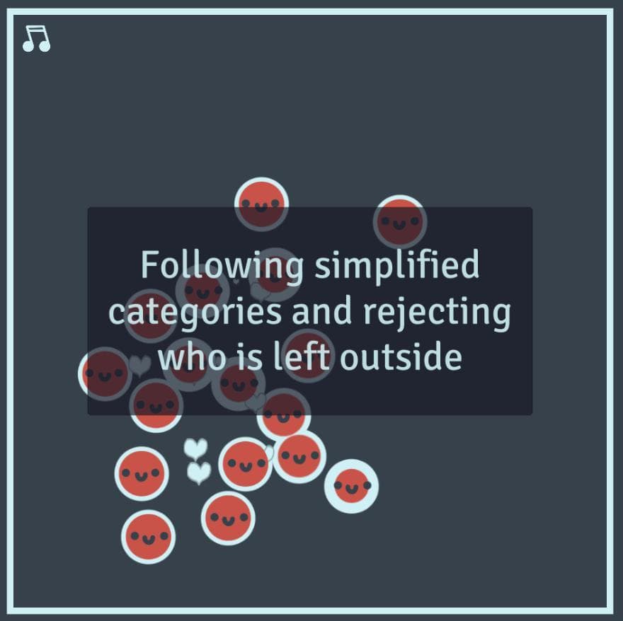 Social Pinball screenshot 3