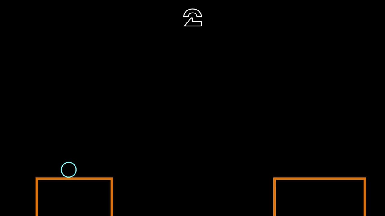 TitleText screenshot 3
