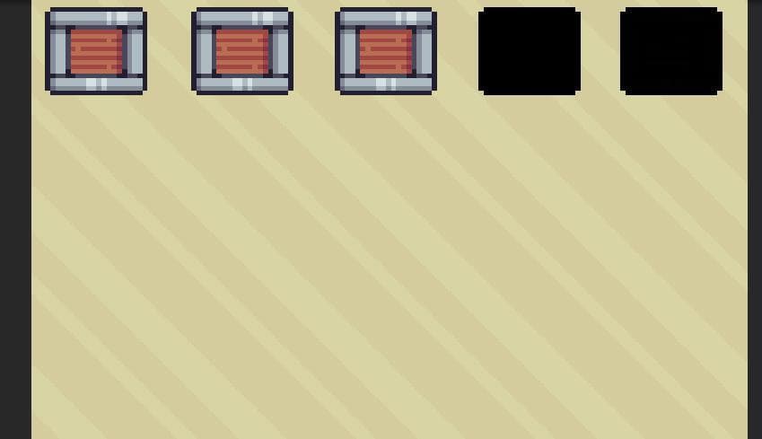 virtual boy screenshot 2