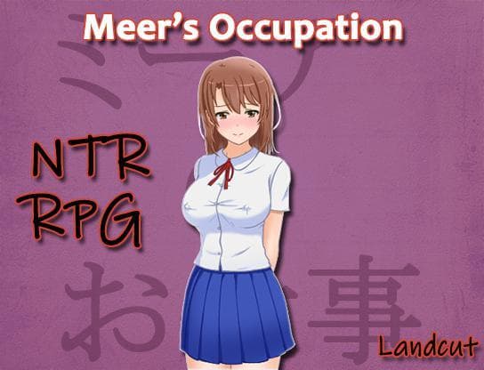 Meers Occupation screenshot 2