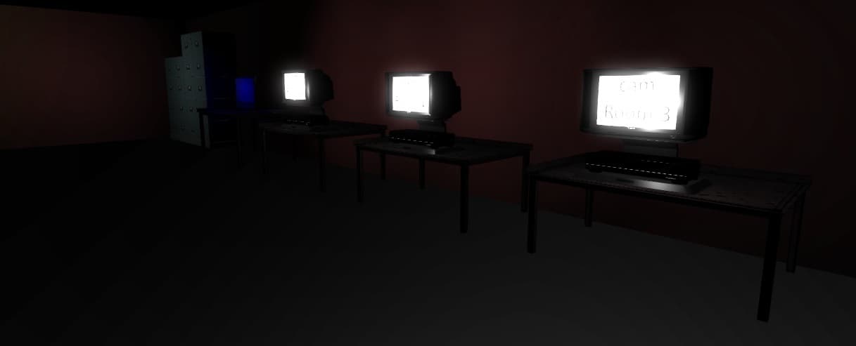 INANE screenshot 5