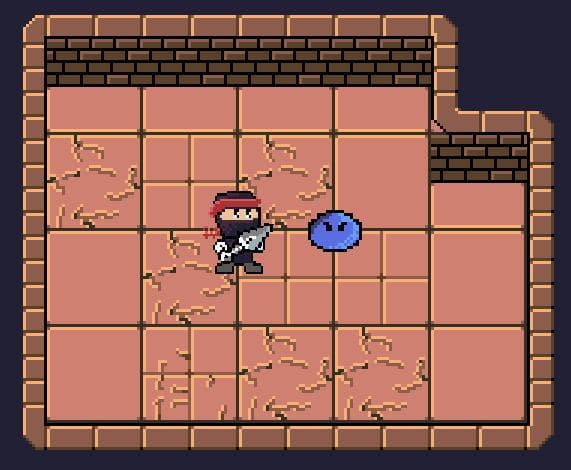 NinjaComplex