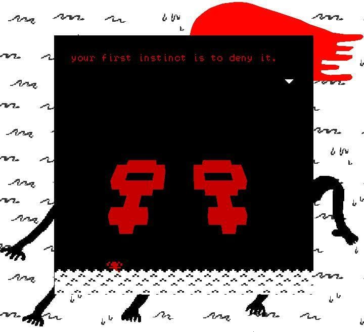 Indiepocalypse #16 screenshot 6