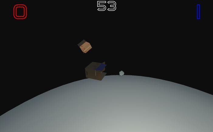 Boxumo screenshot 4