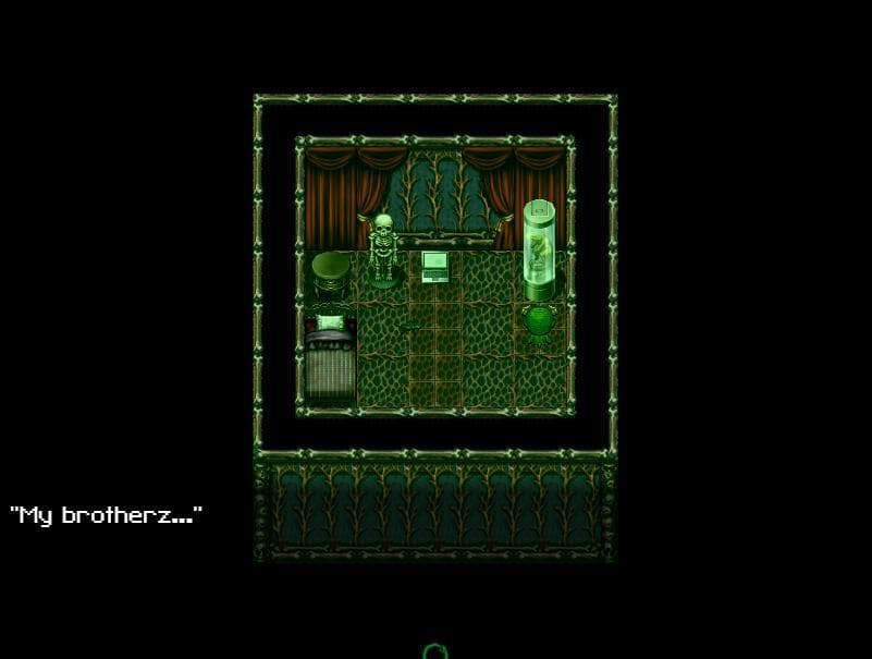 Monzteporn screenshot 3
