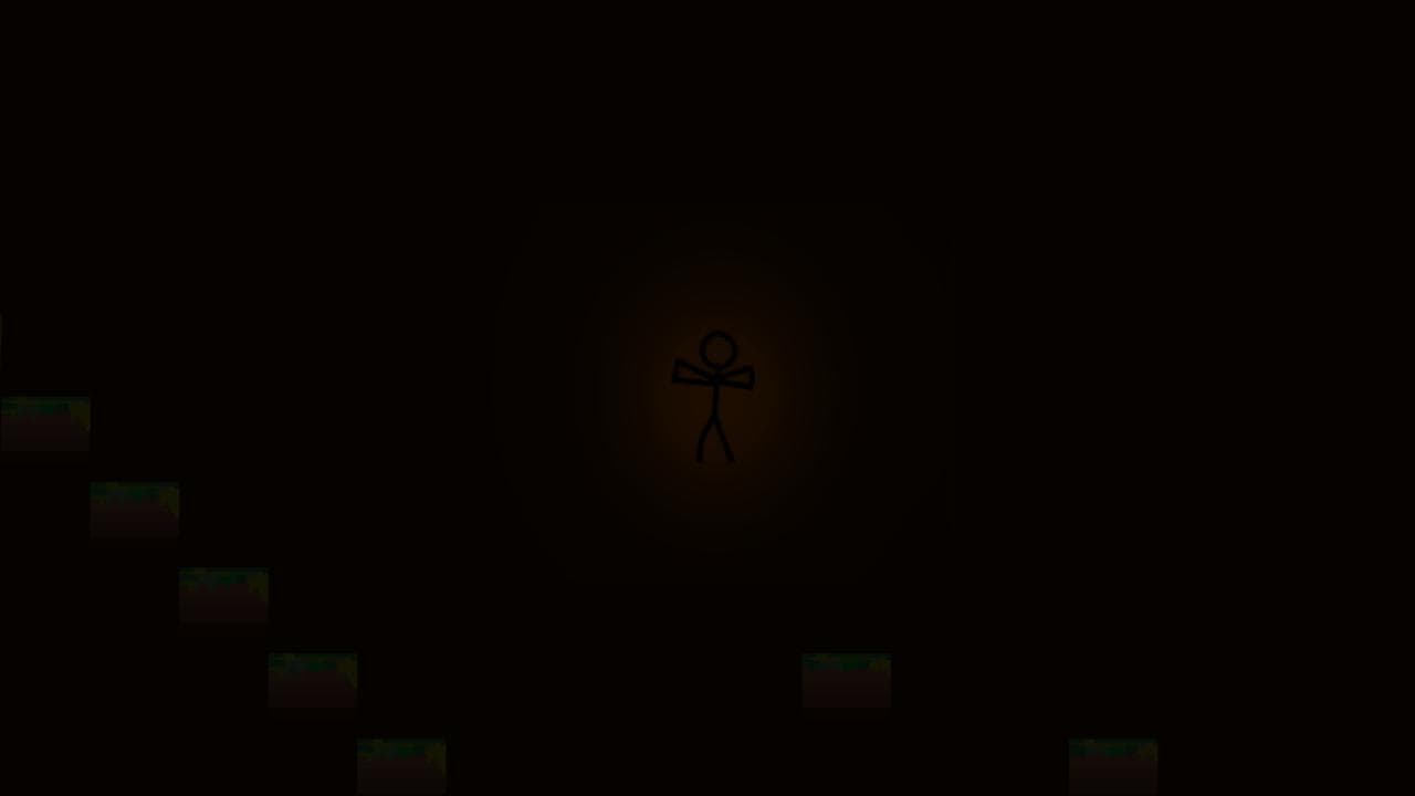 Devastablance screenshot 6