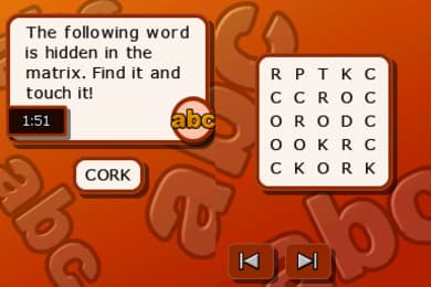 thinkSMART screenshot 3