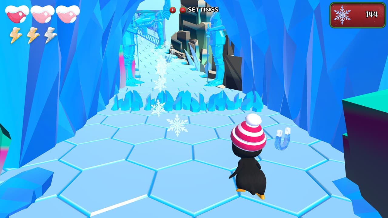 Games Advent Calendar - 25 Days - 25 Surprises screenshot 3
