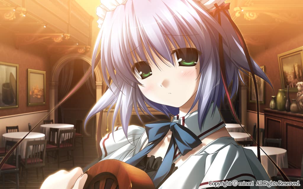 eden*