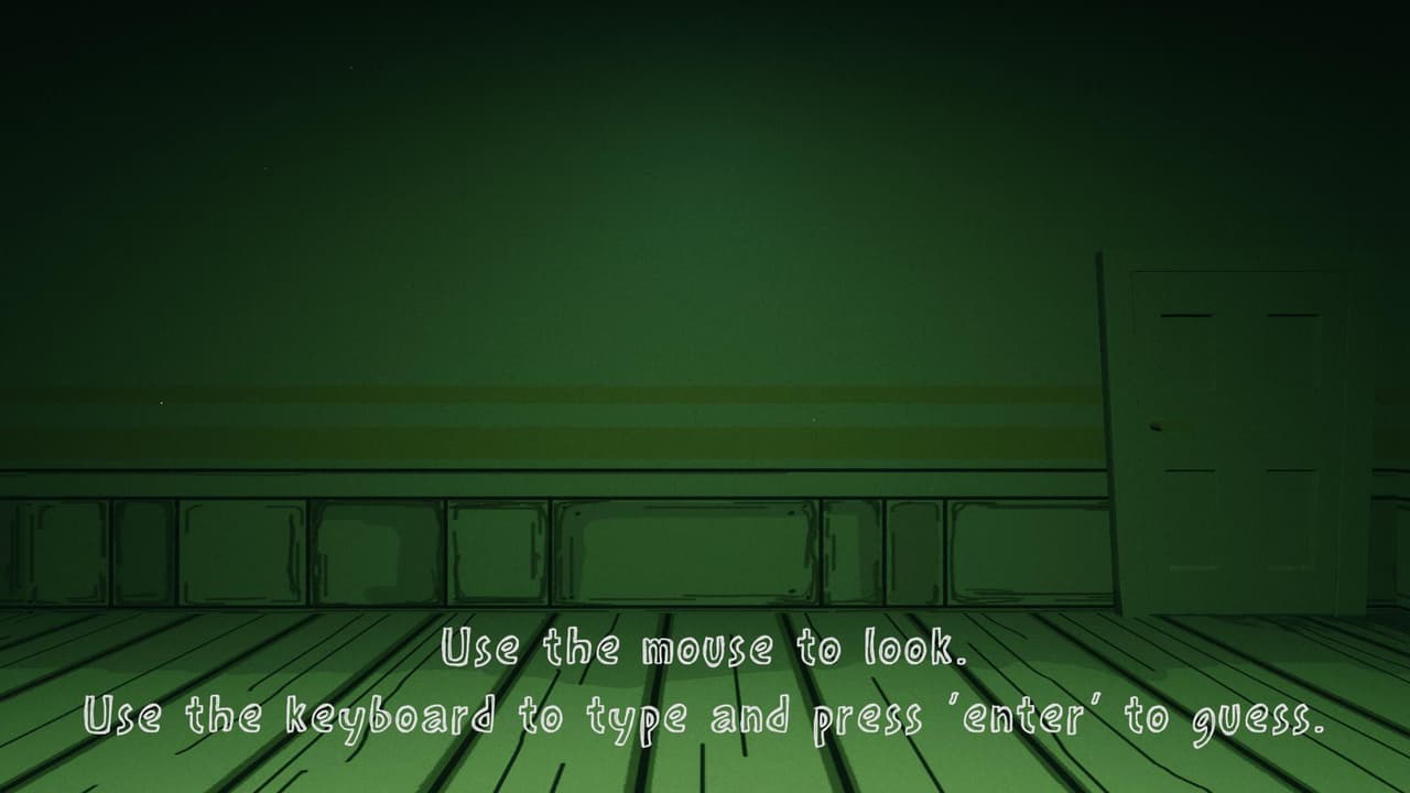 Of My Own Design screenshot 2