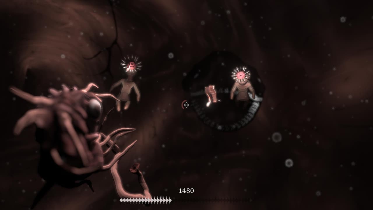 Belly screenshot 4