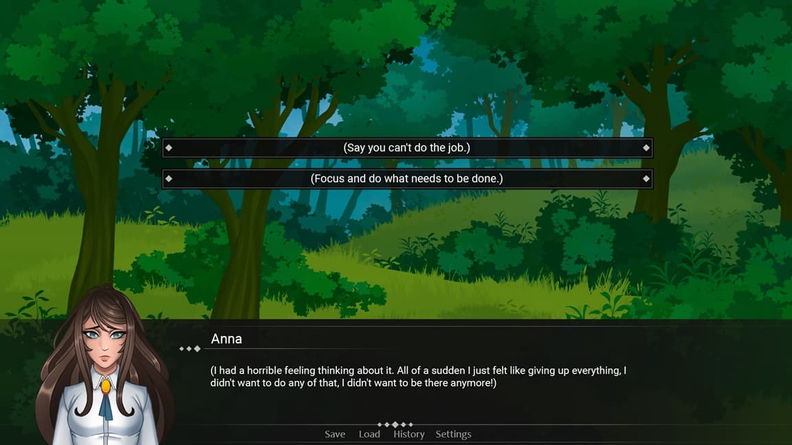 My Path screenshot 5