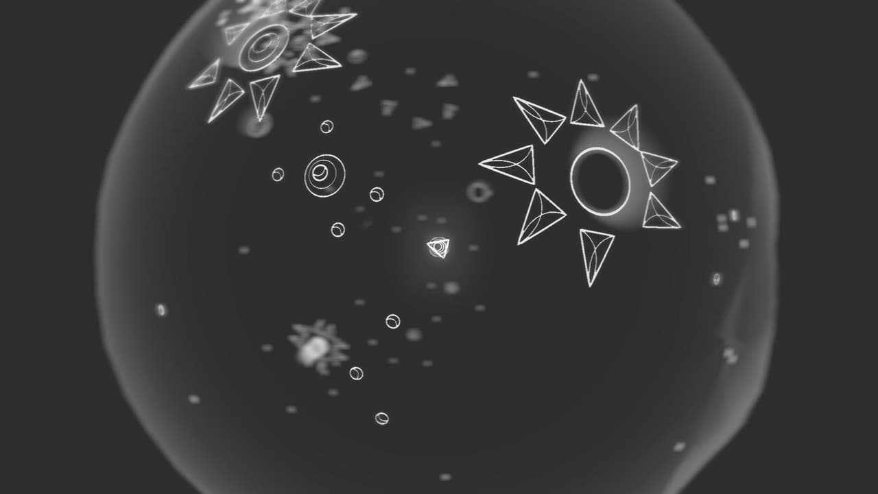 Emotionless screenshot 2