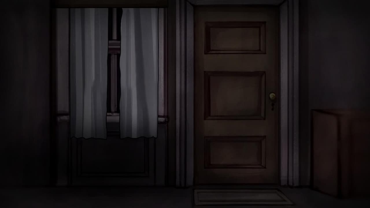 Psycho Love/ Beta