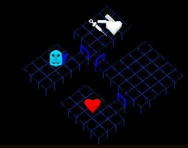 Word Dungeon screenshot 3