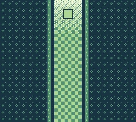 6ROOMS screenshot 3