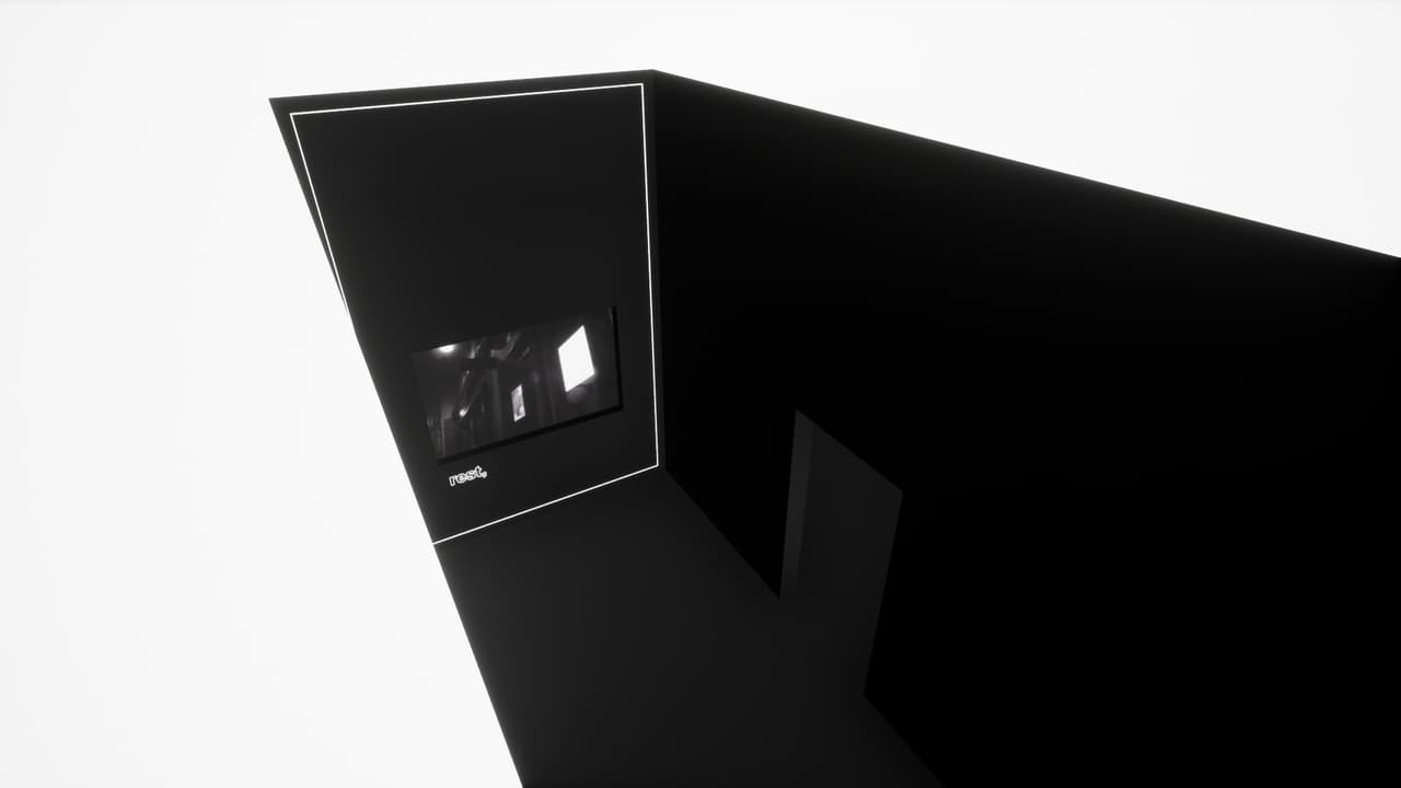 Virtual Dream Center 3.1 screenshot 2