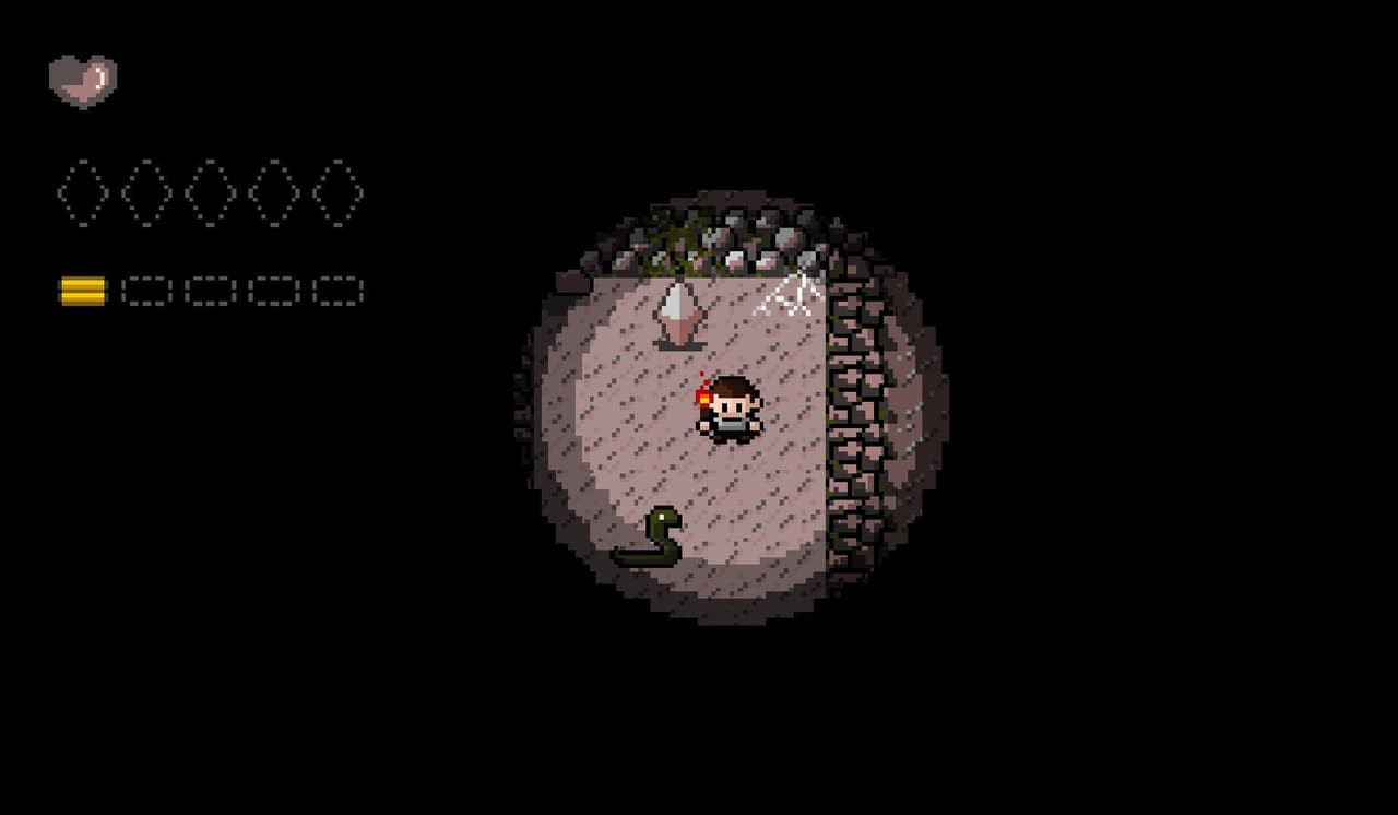 Álem dos Túneis screenshot 5